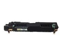 Kit di assemblaggio 'unità fuser compatibile con Fuji Docuprint 5500 5500N 5550 5550dn Modelli 109R00732 109R00731(Voltage 117V)