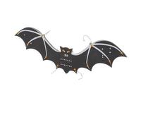 Kit Di Assemblaggio Whadda WSSA203 3V Con LED Arancioni Attivati Dal Rumore