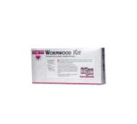 Kit Di Assenzio 5 Ct Di Kroeger Herb