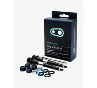 Kit di assi Crankbrothers Spindle