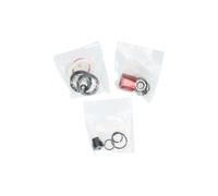 Rockshox 200 Hour/1 Year Select A2+ 2023+ Dpa Only Service Kit Nero