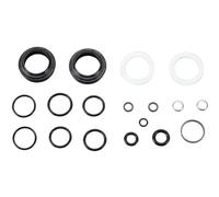 Rockshox 200 Hour/1 Year Zeb Base A2+/select A2+ 2023+ Service Kit Nero