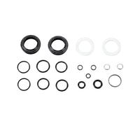 Rockshox Kit Di Servizio 200 Hour/1 Year Zeb Select+ A2+/ultimate A2+ 2023+ Dpa Only