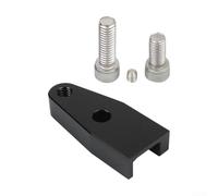 Kit di assistenza al cambio costruito per Touring per Dyna per Softail per Twin per moto a camma per aiutare a mantenere neutrale durante le fermate e le partenze