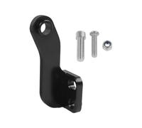Kit di assistenza al cambio per moto compatibile con Nightster 975 RH RH975 2022 2023 2024 Modelli Kit boccole polimeriche a riduzione rapida del cambio