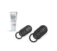 kit di assistenza anello protezione cuscinetti bdu3xx gen3 per punto cuscinetto