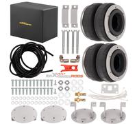 Kit di assistenza for la sacca da masticare for Toyota Hilux 4WD 2005-2015
