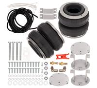 Kit di assistenza for la sacca da masticare for Toyota Hilux 4WD Heavy Duty