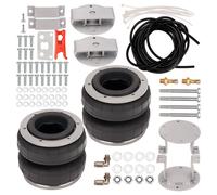 Kit di assistenza for la sacca da masticare for Toyota Hilux 4WD Heavy Duty