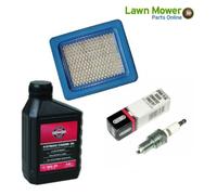 Kit di assistenza ISE adatto a Briggs e Stratton Quantum Sostituisce 992202