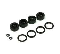 Kit di assistenza per pinza freno a disco sram maven base db spp a0