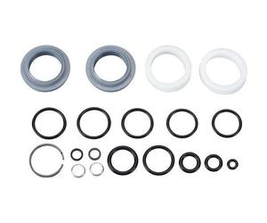 Kit di assistenza rockshox a4 recon gold rl 2018 00 4315 032 652