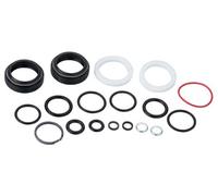Kit di assistenza rockshox bluto a1