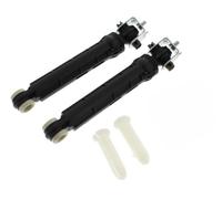 Kit Di Assorbimento Shock Per Tamburo Lavatrice Hotpoint 100N Originale