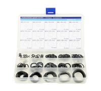 Kit Di Assortimento Di Rondelle A Molla 325Mm 65Mn Manganese Guarnizione A Molla