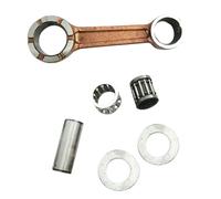 Kit Di Asta Di Connessione 3B2-00040 Per Motore Fuoribordo 2 Tempi 9.8HP