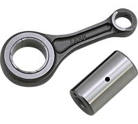 PROX 03.6366 BIELLA MOTORE COMPLETA HUSQVARNA 350 FC 2016