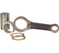 Kit Di Aste Di Collegamento Hot Rods 8619