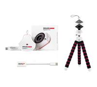 Kit di aste Profoto per OCF Softbox 3' Octa 90cm