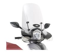 A7067A - Kit di attacchi per Givi 7067A SYM Symphony ST 50-125-200 (21-22)
