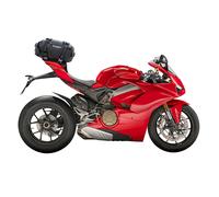 Kit di attacchi Kriega KAPV4FK per Serie US specifico per DUCATI PANIGALE V4