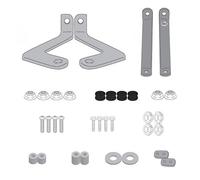 Kit di attacchi specifico Givi A6130A