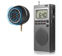 Kit Di Attrezzature Inclusi Equipaggiamenti Per Indagini Paranormali