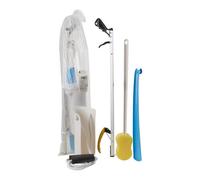 Kit Di Attrezzature Per Anca / Ginocchio FabLife Standard Raccoglitore -