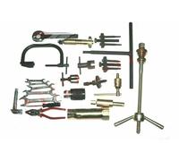 Kit Di Attrezzi Assortiti Da 15 Pezzi Per Royal Enfield Bullet