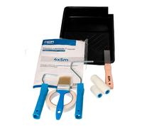 Kit di attrezzi EDM 24095