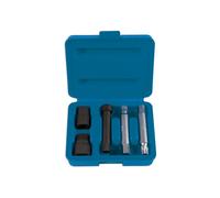 Laser Strumenti Strumento Kit per Alternatore V Cintura 6750