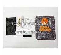 Kit Di Attrezzi Originale Royal Enfield Himalayan