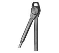 Kit di Attrezzi Peak Design Tool Kit Tt-hw-bt-1 per Treppiedi Travel