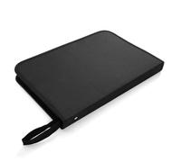 Kit di attrezzi per bonsai - Set di strumenti per tagliare i bonsai da 10 pezzi con taglierina per pomello a forbice per potatura - Attrezzi per gadget da giardinaggio per interni ed esterni per la po