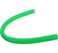 Kit di attrezzi per candele con chiave a bussola e supporto per una facile installazione in gomma chiave di rimozione della candela, prestazioni migliorate e affidabilità, ideale per riparazioni