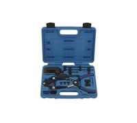 Kit Di Attrezzi Per Catena Moto Laser 5826