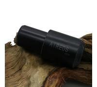 Kit di attrezzi per la guarnizione antipolvere della forcella anteriore della bicicletta, compatibile con Fox e Rockshox da 30 mm a 40 mm di diametro (40 mm)