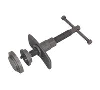 Kit Di Attrezzi Per Riavvolgere I Pistoni Dei Freni Sealey 4 Pezzi VS0240