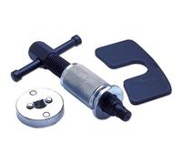Laser Tools Pinza Freno Riavvolgimento Attrezzo Kit 1314