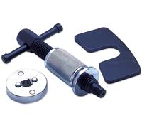 Laser Tools Pinza Freno Riavvolgimento Attrezzo Kit 1314