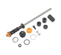 Kit di attrezzi per sospensioni ruota di compressione Rockshox (Oneloc, Twistloc) Sid Select Sl Sele Noir