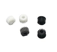 Kit di attrezzi per sviluppatori D245-3064 da utilizzare con fotocopiatrici MP 2014, 2014AD, 2014EN e 2014D