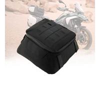 Kit Di Attrezzi Portatile Da Tetto Per BMW R1300GS 2023 Con Design Impermeabile