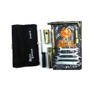 Kit Di Attrezzi Royal Enfield Classic UCE 350CC/500CC #591897/B
