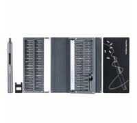 Kit di attrezzi Startech CTK55PCEDRIVE 55