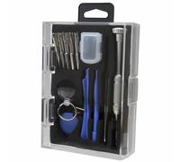 Kit di attrezzi Startech CTKRPR 23