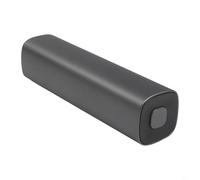 Kit di attrezzi tecnici da 46 pezzi per riparazioni elettroniche con forte contatto bit-to-screw e applicazione di coppia controllata