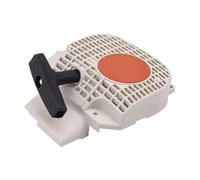 Kit di avviamento a strappo AK23-Recoil Starter Assy adatto for motosega MS210 MS230 MS250 021 023 025. Sostituisce i pezzi.