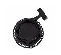 Kit di avviamento a strappo compatibile con generatore inverter EU2000i 2000W 2000 Watt 28400-Z07-004