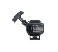 Kit di avviamento a strappo di tipo pull for 26CC TJ27E TJ27 49088-2594